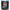 Krylon K01967008 Farm & Implement Brush On-Paint, High Gloss, Ford Blue, 1 Gallon