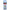 Krylon K05530007 COLORmaxx Paint + Primer, Gloss, Peekaboo Blue, 12 oz