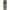 Krylon K05566007 COLORmaxx Paint + Primer, Satin, Italian Olive, 12 oz