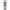 Krylon K00159008 Industrial Tough Coat Advanced with Rust Barrier Technology - Metallic, Aluminum Metallic, 15 oz