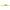 Lift-all M 6896 Tie Down Strap Wire-Hook Yellow (60514)