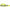 Lift-all Tie Down Strap Wire-Hook Yellow (60515)