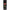 Krylon K05581007 COLORmaxx Primer, Flat, Black, 12 oz