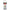 Krylon K05515007 COLORmaxx Acrylic Crystal Clear, Gloss, Crystal Clear, 11 oz
