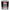 Krylon K00921008 Industrial Tough Coat Advanced Brush-On, Gloss, White, 1 Gallon