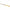 OSG 1400108305 Thread Forming Tap: #5-40 UNC, 3B Class of Fit, Plug Chamfer, Cobalt, TiN Finish
