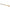 OSG 1400112005 Thread Forming Tap: #6-32 UNC, Plug Chamfer, Cobalt, TiN Finish