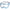 KleenGuard 14399 Safety Goggles: Anti-Fog & Scratch-Resistant, Clear Polycarbonate Lenses