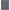 Norton 66261139377 Sanding Sheets: 9