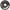 Weiler 31345 Flap Disc: 4-1/2