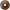 Weiler 56464 Depressed-Center Wheel: Type 27, 4-1/2