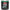 Krylon K01966008 Farm & Implement Brush On-Paint, High Gloss, John Deere Green, 1 Gallon