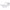 KleenGuard 25646 Safety Glasses: Uncoated, Polycarbonate, Clear Lenses, Full-Framed