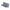 Speedy Metals Of Rockford LLC Angle Stock, Aluminum, 8 Ft Overall L, 8 ft (79084)