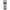 Krylon K05587007 COLORmaxx Metallic Paint, Metallic, Aluminum, 11 oz