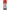 Krylon K09210008 Rust Tough Rust Preventive Enamel, Gloss, Radiant Red, 12 oz