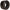 Parlec 32ERPN ER32 Collet Nut