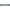 Micro 100 Single Point Tool Bit: BT-8, 1/2