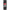 Krylon K01935008 Farm & Implement Spray Paint, Low Gloss, Black, 12 oz