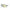 MCR Safety HK41GZP Safety Glasses: Scratch Resistant, Polycarbonate, Gold Mirror Lenses, Full-Framed