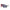 MCR Safety HK43RBZP Safety Glasses: Scratch Resistant, Polycarbonate, Red Mirror Lenses, Full-Framed