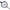 Mitutoyo 2110A-10 Dial Drop Indicator: 0-100 Dial Reading, 0.0050 mm Accuracy