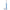 TOOTHBRUSH PROFESSIONAL