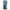 Oral-B Electric Toothbrush