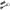 Klein Tools 65200 Ratchets; Tool Type: Ratchet Set; Head Shape: Round; Head Style: Fixed; Material: Steel; Overall Length (Inch): 4.33; Insulated: No