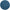 Norton 66623325936 Hook & Loop Disc: 4-1/2