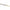 OSG 8595138 Screw Machine Drill Bit: 1.38 mm (0.0543) Dia, 140 deg, Vanadium High Speed Steel