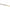 OSG 8595199 Screw Machine Drill Bit: #47 (0.0785) Dia, 140 deg, Vanadium High Speed Steel