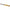 OSG 61627 Screw Machine Drill Bit: 1/2