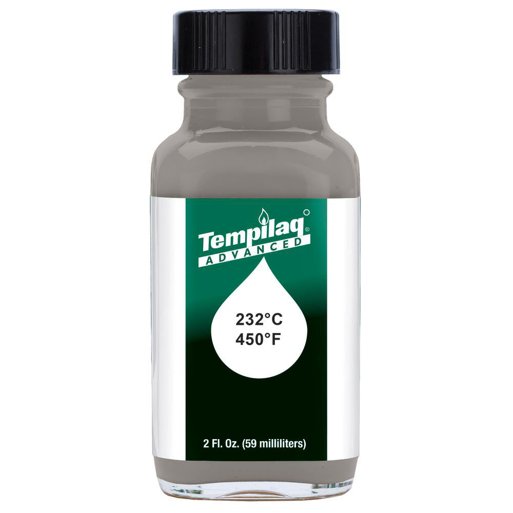 Tempil 24413 450°F Temp Indicating Liquid