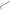 Wiha 36953 Hex Key: 1/8