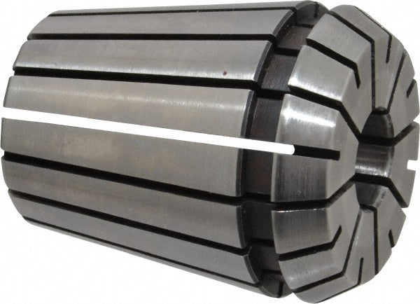 Parlec ER32-0437 ER Collet: ER32, 7/16" Collet Size