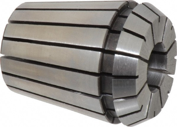 Parlec ER32-0500 ER Collet: ER32, 1/2" Collet Size