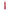 Loctite 88541 Elastic Sealant: 300 mL Cartridge, Purple, Polyurethane