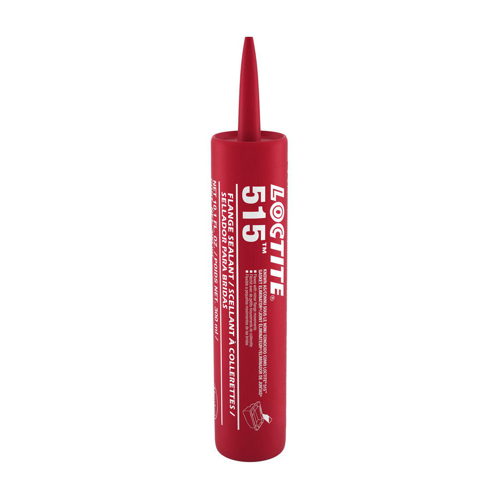 Loctite 88541 Elastic Sealant: 300 mL Cartridge, Purple, Polyurethane