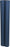 Norton 69957329018 Abrasive Belt: 37