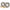 Miller Electric 79595 MIG Welder Nozzle/Tip/Insulator
