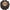 Dynabrade 11649 Contact Wheels