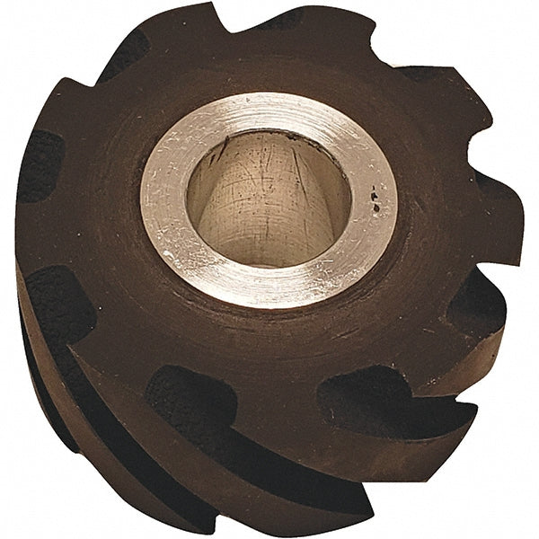 Dynabrade 11649 Contact Wheels