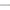 SK 45965 Hand Hex Bit Socket: 3/8
