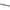 OSG 2531601 Spiral Point Tap: 3/8-16 UNC, 3 Flutes, Plug Chamfer, 2B Class of Fit, HSS-E Vanadium, Steam Oxide Coated
