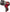 Milwaukee Tool 2353-20 M12 Spotlight