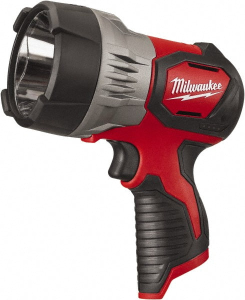 Milwaukee Tool 2353-20 M12 Spotlight