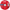 Milwaukee Tool 49-94-0001 Cut-Off Wheel: Type 1, 4 Dia, 0.0400
