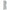 Leviton 5304M-1N5 4 Outlets, 125 VAC15 Amps, 15' Cord, Standard Power Outlet Strip