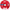 Milwaukee Tool 49-94-0123 Cut-Off Wheel: Type 1, 6 Dia, 0.0450